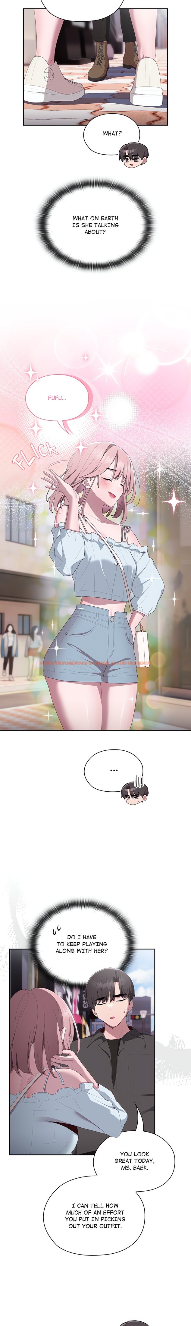 Read Hentai Image 04 22070 in comic Troublesome Employee Warning (Uncensored) - Chapter 12 - hentaitnt.net