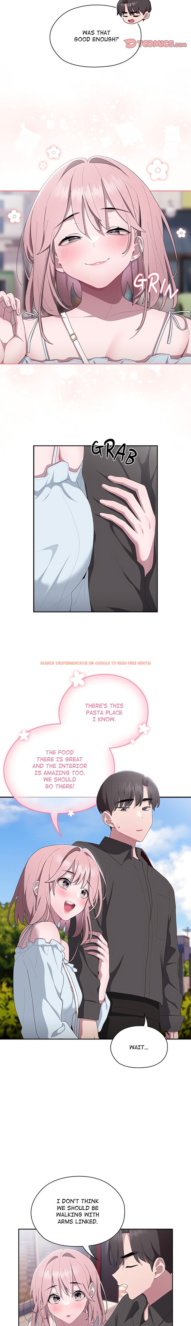 Read Hentai Image 05 22070 in comic Troublesome Employee Warning (Uncensored) - Chapter 12 - hentaitnt.net