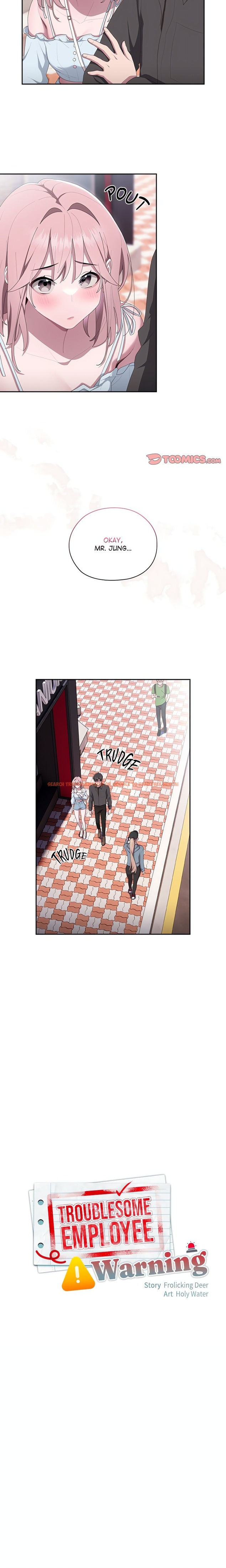 Read Hentai Image 06 22070 in comic Troublesome Employee Warning (Uncensored) - Chapter 12 - hentaitnt.net