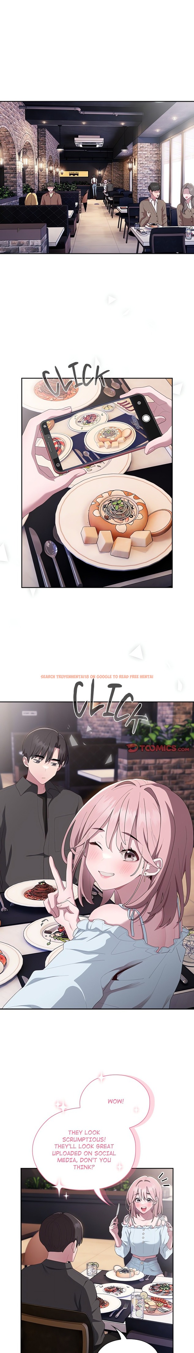 Read Hentai Image 07 22070 in comic Troublesome Employee Warning (Uncensored) - Chapter 12 - hentaitnt.net