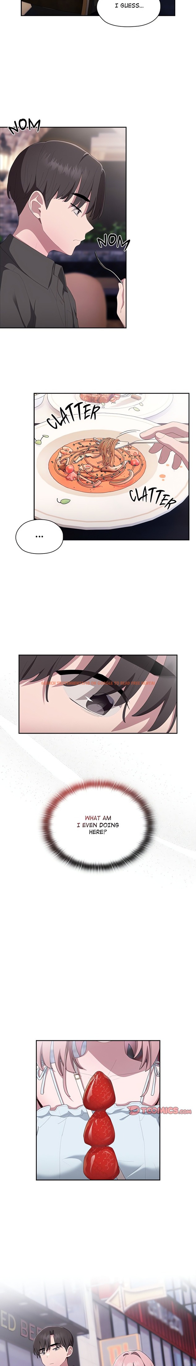 Read Hentai Image 08 22070 in comic Troublesome Employee Warning (Uncensored) - Chapter 12 - hentaitnt.net