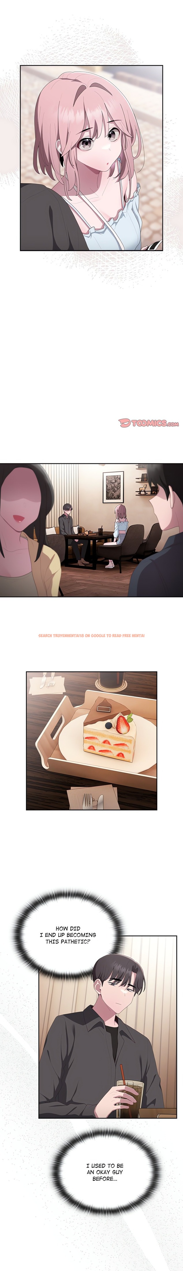 Read Hentai Image 11 22070 in comic Troublesome Employee Warning (Uncensored) - Chapter 12 - hentaitnt.net