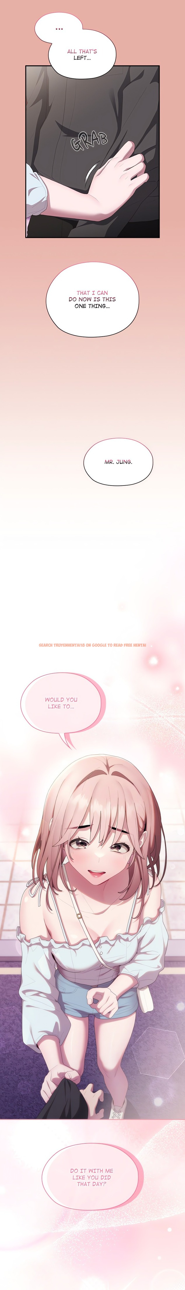 Read Hentai Image 19 22070 in comic Troublesome Employee Warning (Uncensored) - Chapter 12 - hentaitnt.net