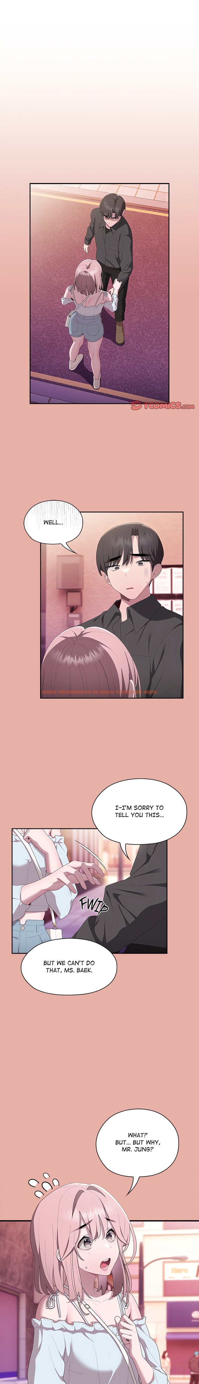 Read Hentai Image 01 21988 in comic Troublesome Employee Warning (Uncensored) - Chapter 13 - hentaitnt.net