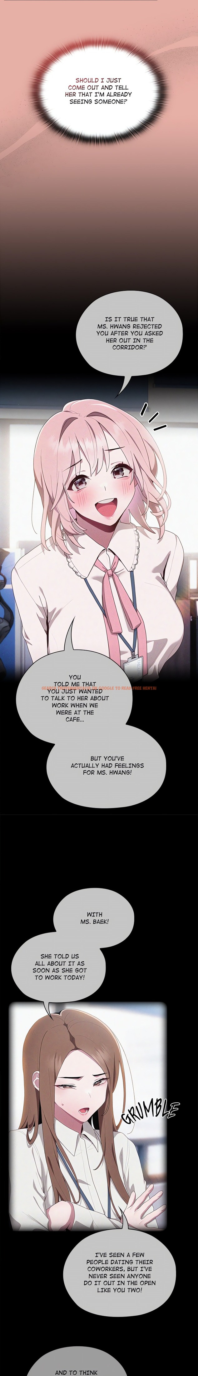 Read Hentai Image 03 21988 in comic Troublesome Employee Warning (Uncensored) - Chapter 13 - hentaitnt.net