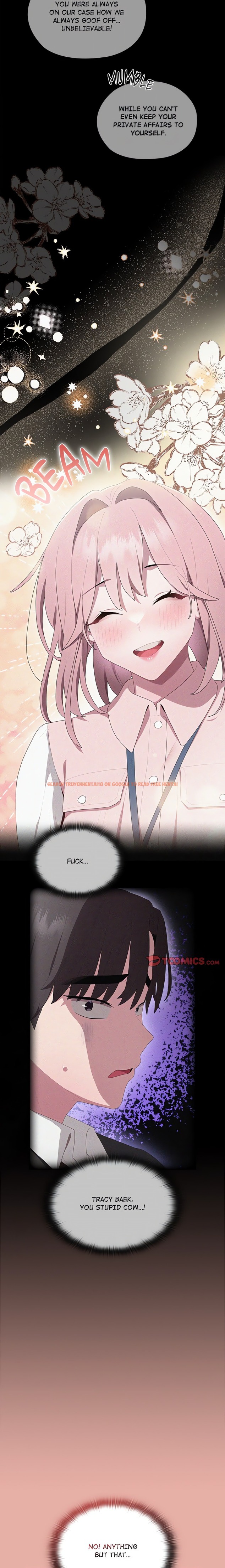 Read Hentai Image 04 21988 in comic Troublesome Employee Warning (Uncensored) - Chapter 13 - hentaitnt.net