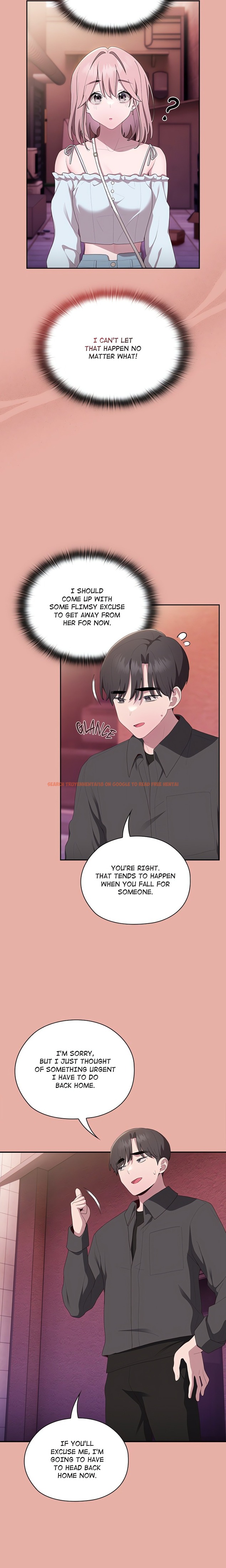 Read Hentai Image 05 21988 in comic Troublesome Employee Warning (Uncensored) - Chapter 13 - hentaitnt.net