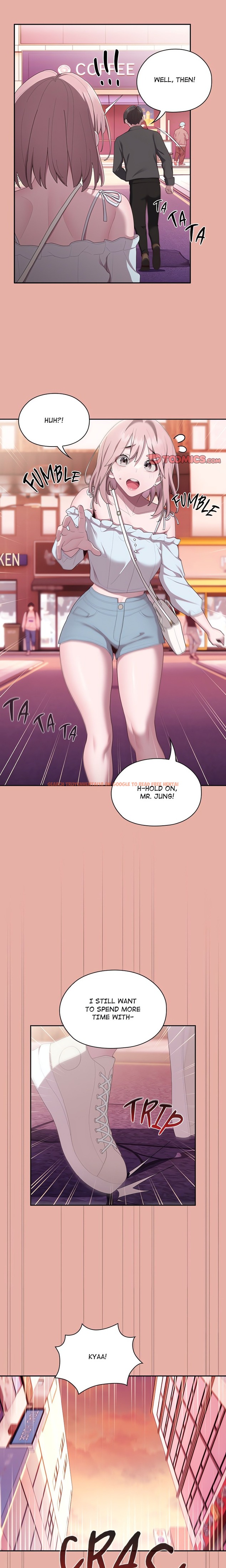 Read Hentai Image 06 21988 in comic Troublesome Employee Warning (Uncensored) - Chapter 13 - hentaitnt.net