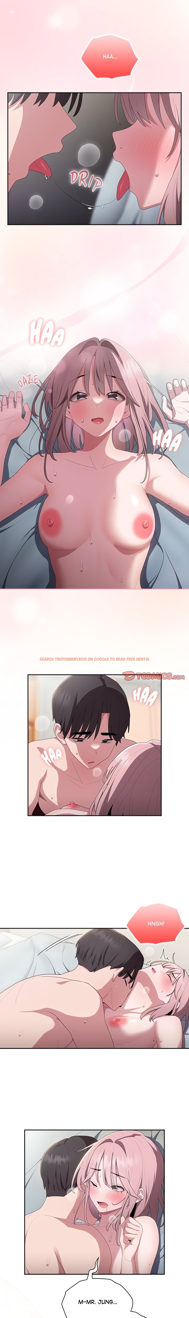 Read Hentai Image 02 21901 in comic Troublesome Employee Warning (Uncensored) - Chapter 14 - hentaitnt.net