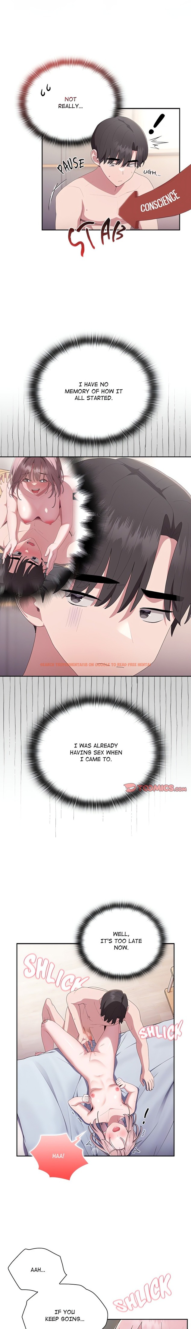 Read Hentai Image 12 21901 in comic Troublesome Employee Warning (Uncensored) - Chapter 14 - hentaitnt.net