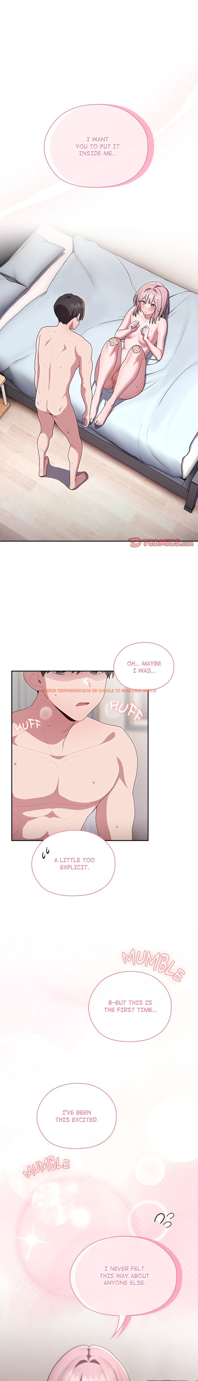 Read Hentai Image 01 21811 in comic Troublesome Employee Warning (Uncensored) - Chapter 15 - hentaitnt.net