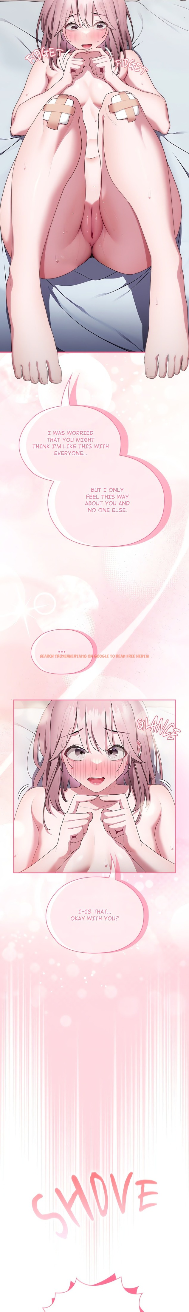 Read Hentai Image 02 21811 in comic Troublesome Employee Warning (Uncensored) - Chapter 15 - hentaitnt.net