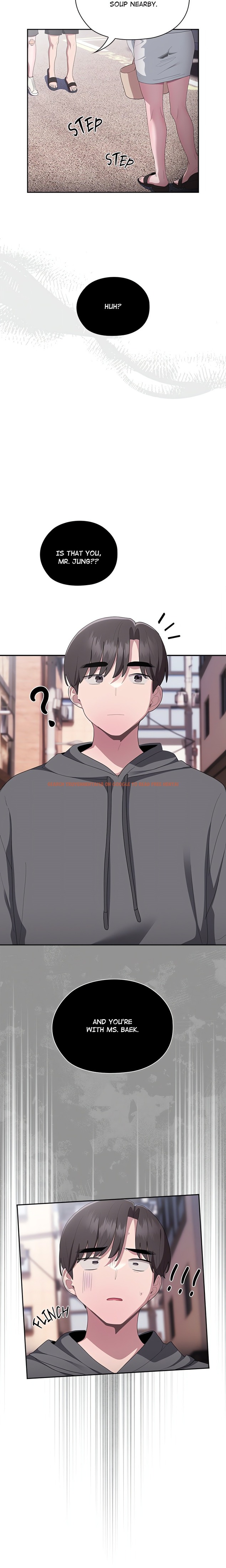 Read Hentai Image 25 21811 in comic Troublesome Employee Warning (Uncensored) - Chapter 15 - hentaitnt.net