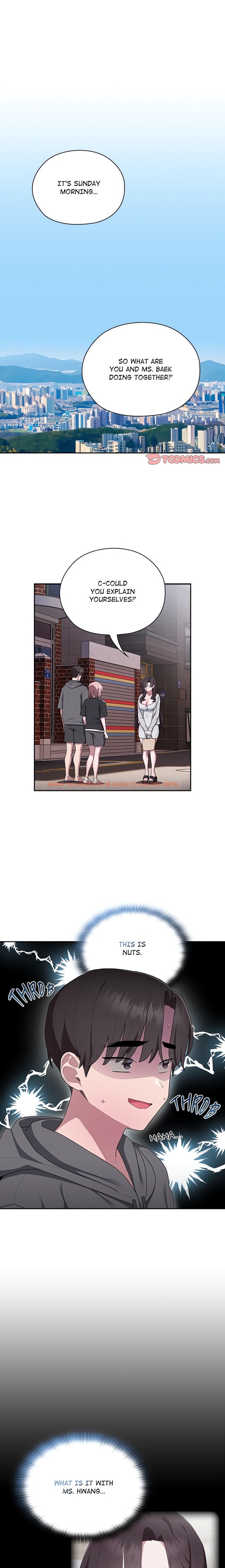 Read Hentai Image 01 21721 in comic Troublesome Employee Warning (Uncensored) - Chapter 16 - hentaitnt.net Read Hentai Image 01 21721 in comic Troublesome Employee Warning (Uncensored) - Chapter 16 - hentaitnt.net