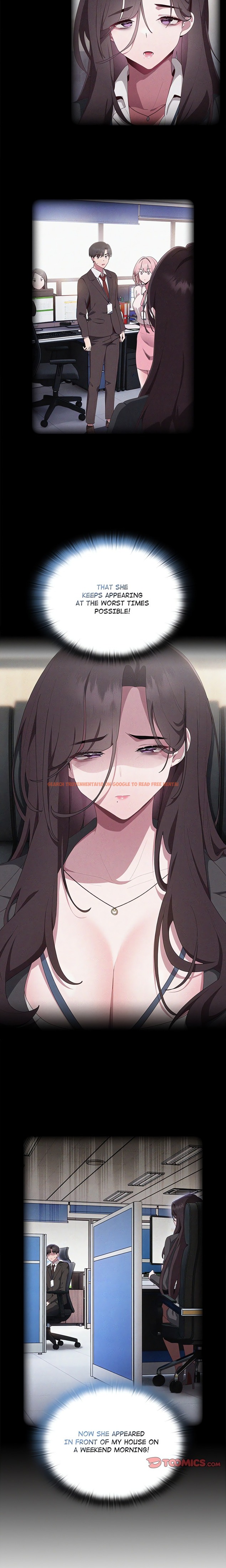 Read Hentai Image 02 21721 in comic Troublesome Employee Warning (Uncensored) - Chapter 16 - hentaitnt.net Read Hentai Image 02 21721 in comic Troublesome Employee Warning (Uncensored) - Chapter 16 - hentaitnt.net