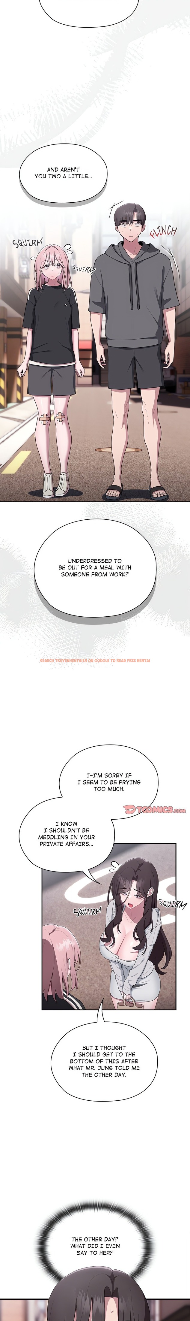 Read Hentai Image 04 21721 in comic Troublesome Employee Warning (Uncensored) - Chapter 16 - hentaitnt.net Read Hentai Image 04 21721 in comic Troublesome Employee Warning (Uncensored) - Chapter 16 - hentaitnt.net