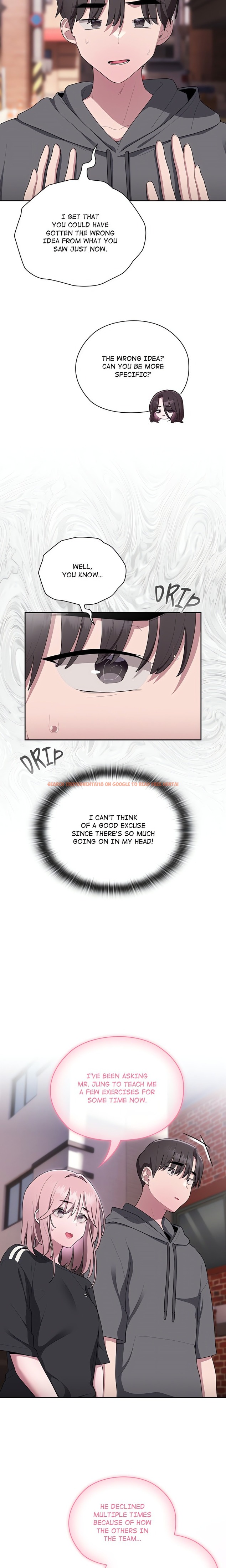 Read Hentai Image 05 21721 in comic Troublesome Employee Warning (Uncensored) - Chapter 16 - hentaitnt.net Read Hentai Image 05 21721 in comic Troublesome Employee Warning (Uncensored) - Chapter 16 - hentaitnt.net