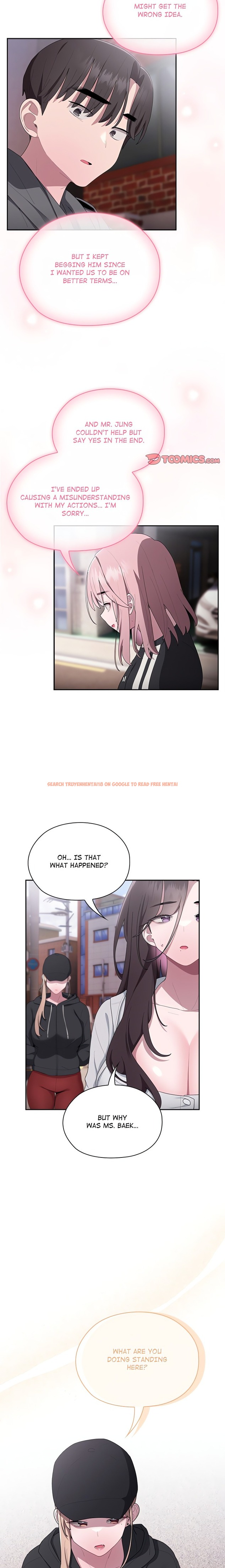 Read Hentai Image 06 21721 in comic Troublesome Employee Warning (Uncensored) - Chapter 16 - hentaitnt.net Read Hentai Image 06 21721 in comic Troublesome Employee Warning (Uncensored) - Chapter 16 - hentaitnt.net