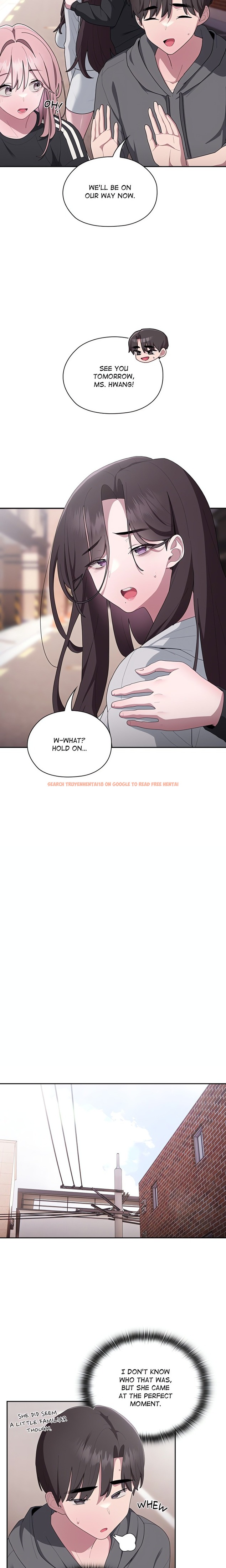 Read Hentai Image 08 21721 in comic Troublesome Employee Warning (Uncensored) - Chapter 16 - hentaitnt.net Read Hentai Image 08 21721 in comic Troublesome Employee Warning (Uncensored) - Chapter 16 - hentaitnt.net