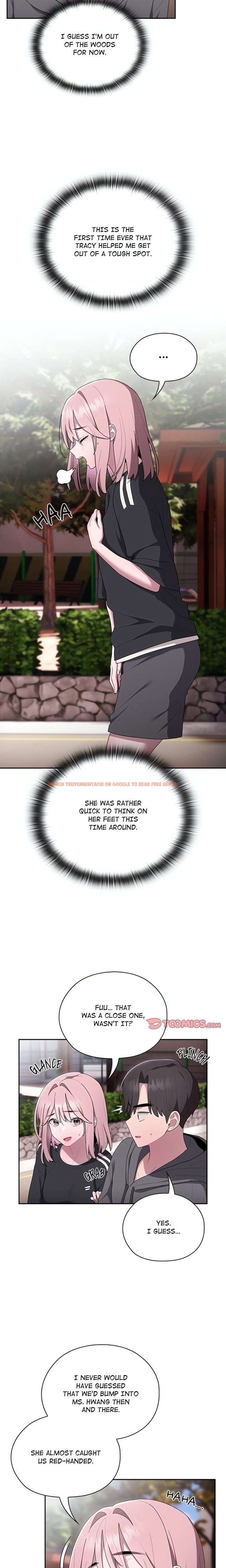 Read Hentai Image 09 21721 in comic Troublesome Employee Warning (Uncensored) - Chapter 16 - hentaitnt.net Read Hentai Image 09 21721 in comic Troublesome Employee Warning (Uncensored) - Chapter 16 - hentaitnt.net