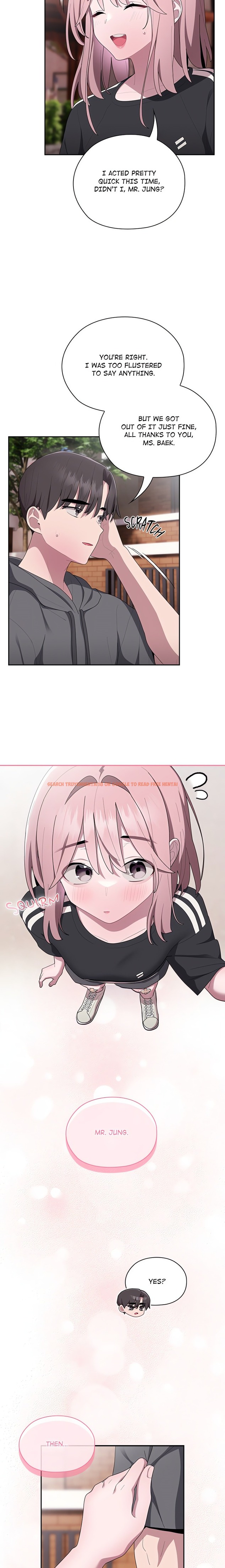 Read Hentai Image 10 21721 in comic Troublesome Employee Warning (Uncensored) - Chapter 16 - hentaitnt.net Read Hentai Image 10 21721 in comic Troublesome Employee Warning (Uncensored) - Chapter 16 - hentaitnt.net