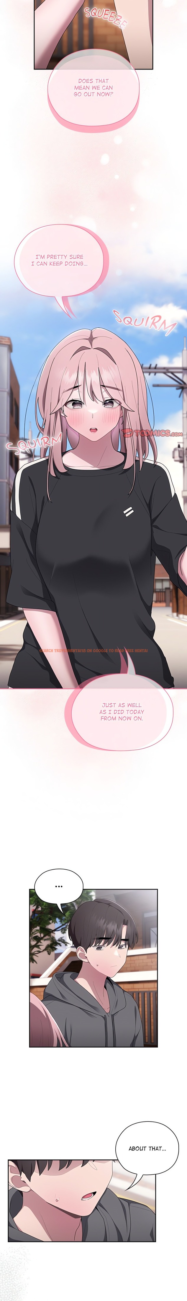 Read Hentai Image 11 21721 in comic Troublesome Employee Warning (Uncensored) - Chapter 16 - hentaitnt.net Read Hentai Image 11 21721 in comic Troublesome Employee Warning (Uncensored) - Chapter 16 - hentaitnt.net