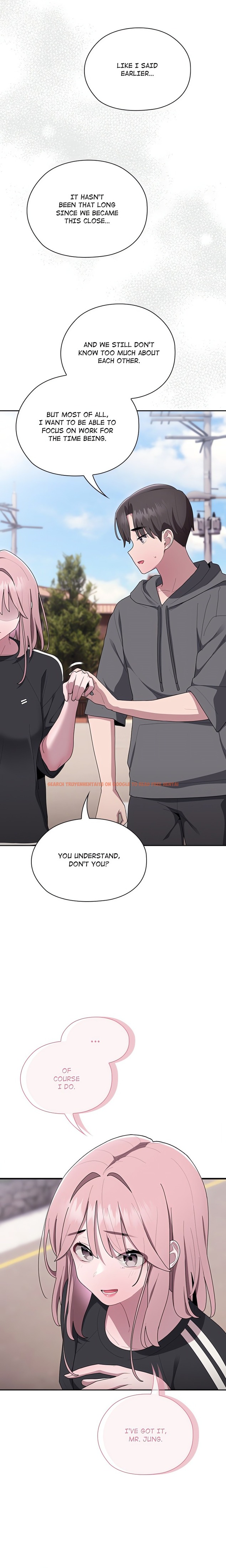 Read Hentai Image 12 21721 in comic Troublesome Employee Warning (Uncensored) - Chapter 16 - hentaitnt.net Read Hentai Image 12 21721 in comic Troublesome Employee Warning (Uncensored) - Chapter 16 - hentaitnt.net