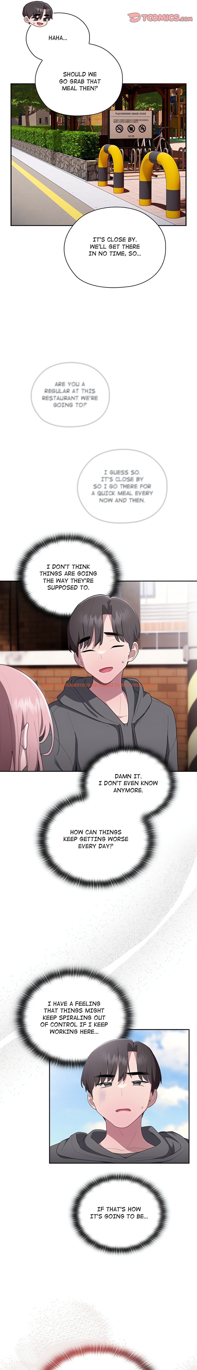 Read Hentai Image 13 21721 in comic Troublesome Employee Warning (Uncensored) - Chapter 16 - hentaitnt.net Read Hentai Image 13 21721 in comic Troublesome Employee Warning (Uncensored) - Chapter 16 - hentaitnt.net