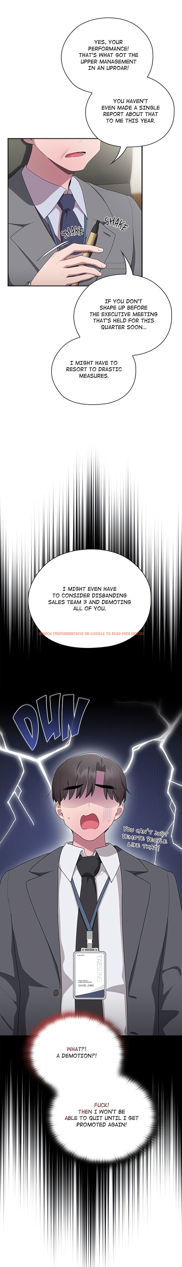 Read Hentai Image 15 21721 in comic Troublesome Employee Warning (Uncensored) - Chapter 16 - hentaitnt.net Read Hentai Image 15 21721 in comic Troublesome Employee Warning (Uncensored) - Chapter 16 - hentaitnt.net