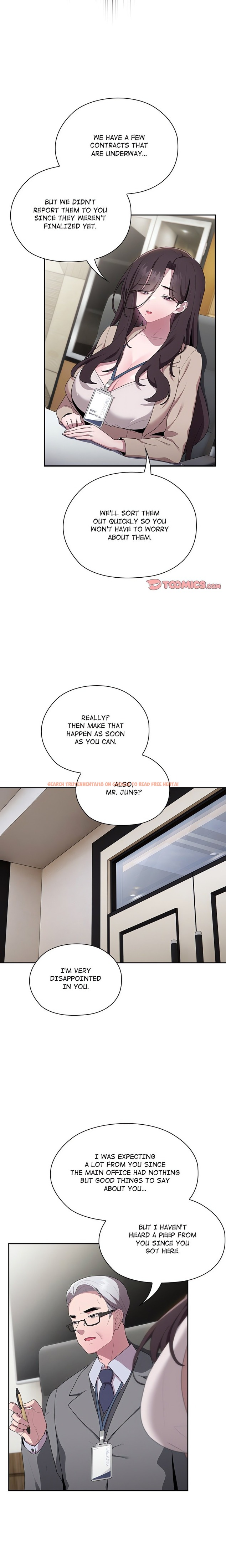 Read Hentai Image 16 21721 in comic Troublesome Employee Warning (Uncensored) - Chapter 16 - hentaitnt.net Read Hentai Image 16 21721 in comic Troublesome Employee Warning (Uncensored) - Chapter 16 - hentaitnt.net