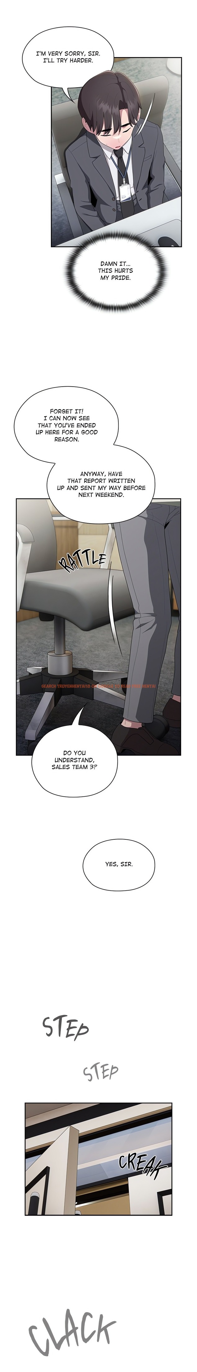 Read Hentai Image 17 21721 in comic Troublesome Employee Warning (Uncensored) - Chapter 16 - hentaitnt.net Read Hentai Image 17 21721 in comic Troublesome Employee Warning (Uncensored) - Chapter 16 - hentaitnt.net