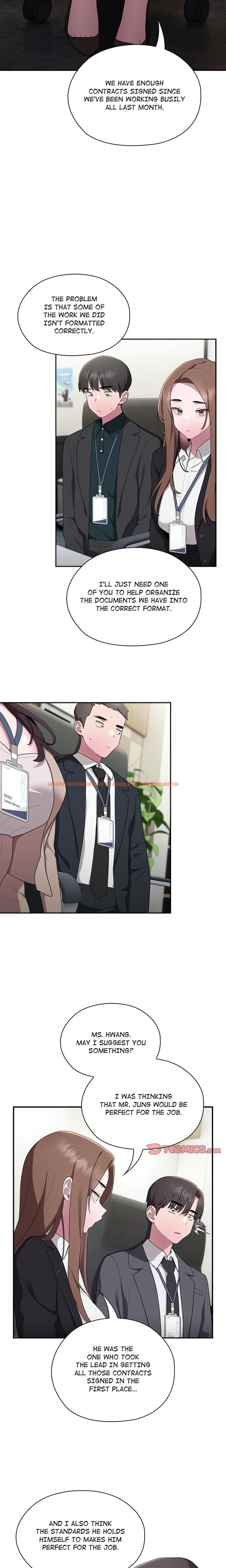 Read Hentai Image 19 21721 in comic Troublesome Employee Warning (Uncensored) - Chapter 16 - hentaitnt.net Read Hentai Image 19 21721 in comic Troublesome Employee Warning (Uncensored) - Chapter 16 - hentaitnt.net