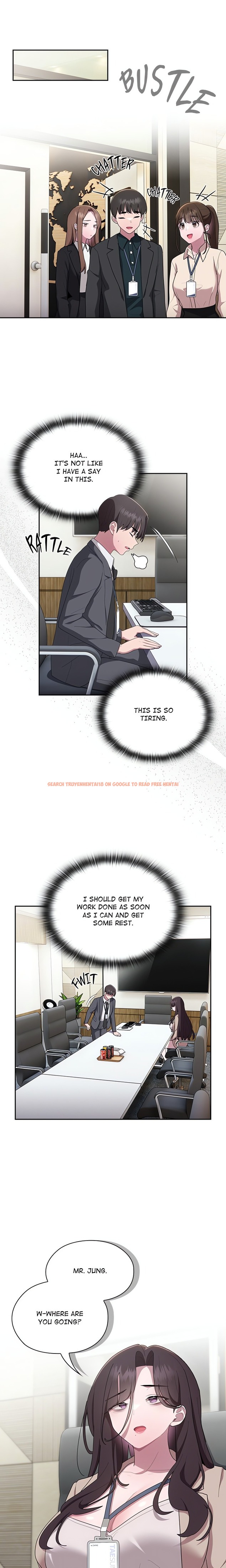 Read Hentai Image 22 21721 in comic Troublesome Employee Warning (Uncensored) - Chapter 16 - hentaitnt.net Read Hentai Image 22 21721 in comic Troublesome Employee Warning (Uncensored) - Chapter 16 - hentaitnt.net