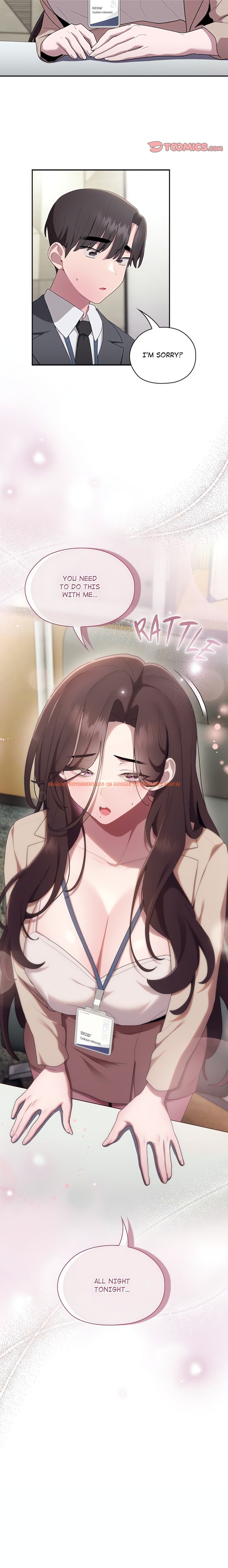 Read Hentai Image 23 21721 in comic Troublesome Employee Warning (Uncensored) - Chapter 16 - hentaitnt.net Read Hentai Image 23 21721 in comic Troublesome Employee Warning (Uncensored) - Chapter 16 - hentaitnt.net