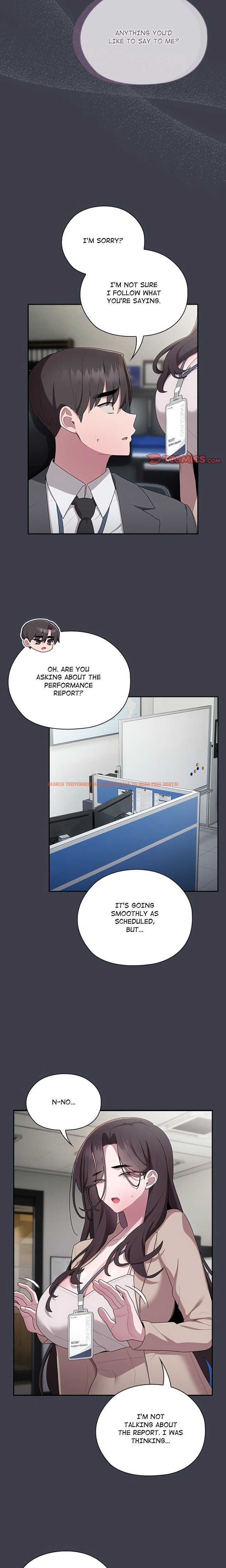 Read Hentai Image 06 21625 in comic Troublesome Employee Warning (Uncensored) - Chapter 17 - hentaitnt.net