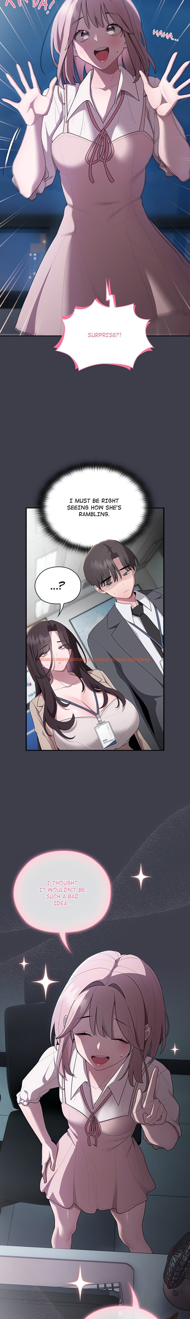 Read Hentai Image 03 21520 in comic Troublesome Employee Warning (Uncensored) - Chapter 18 - hentaitnt.net