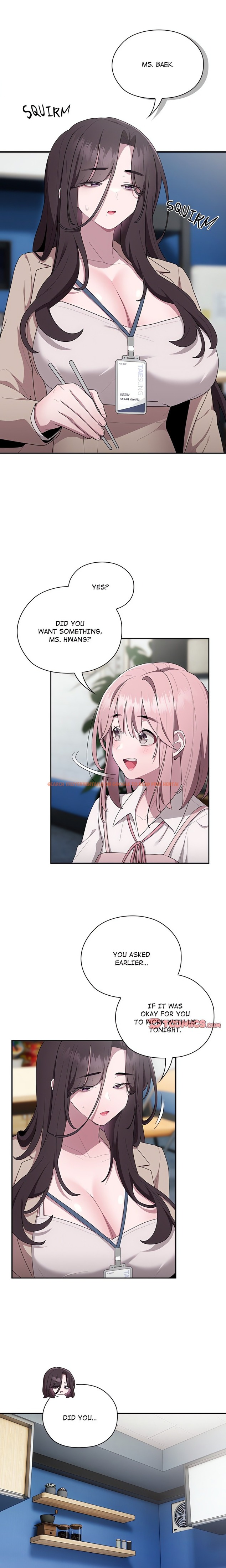 Read Hentai Image 09 21520 in comic Troublesome Employee Warning (Uncensored) - Chapter 18 - hentaitnt.net