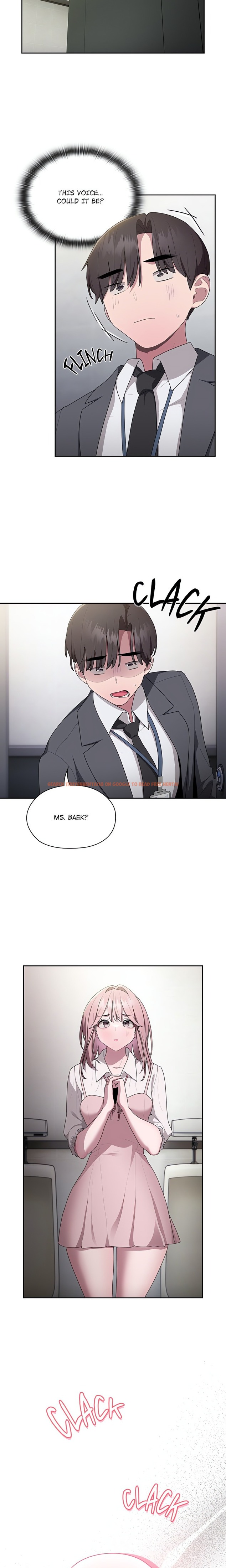 Read Hentai Image 22 21520 in comic Troublesome Employee Warning (Uncensored) - Chapter 18 - hentaitnt.net