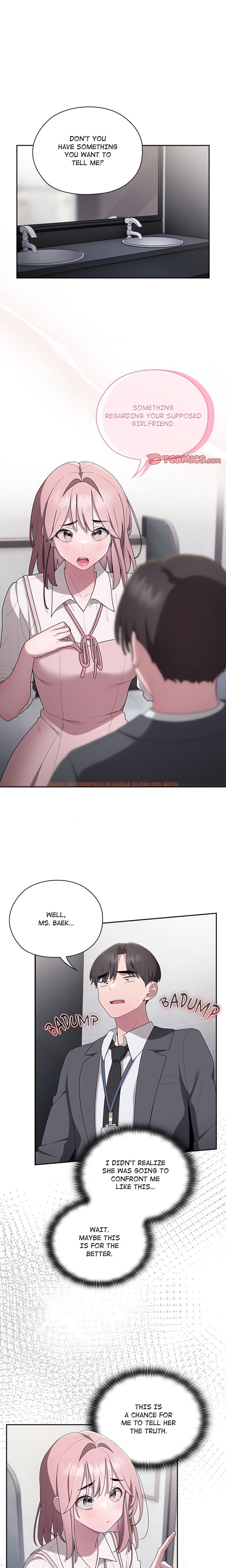 Read Hentai Image 01 21398 in comic Troublesome Employee Warning (Uncensored) - Chapter 19 - hentaitnt.net