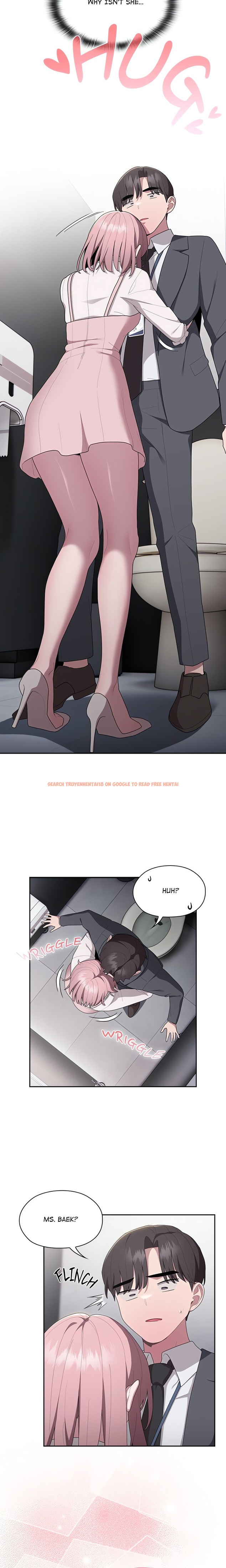 Read Hentai Image 04 21398 in comic Troublesome Employee Warning (Uncensored) - Chapter 19 - hentaitnt.net