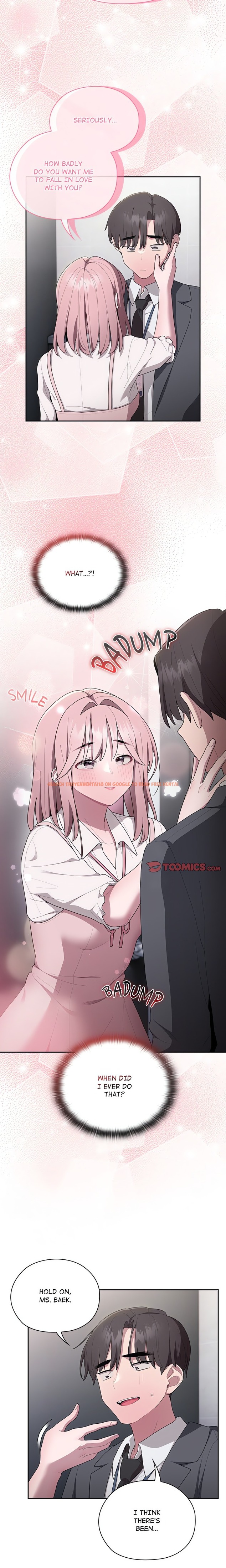 Read Hentai Image 07 21398 in comic Troublesome Employee Warning (Uncensored) - Chapter 19 - hentaitnt.net