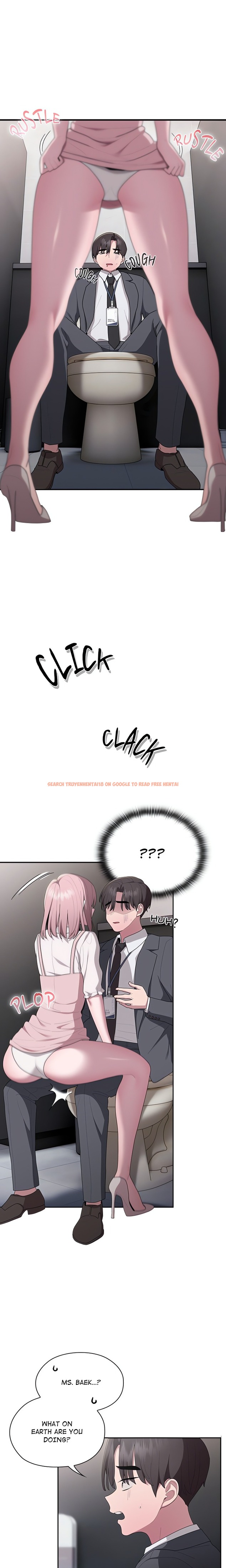 Read Hentai Image 09 21398 in comic Troublesome Employee Warning (Uncensored) - Chapter 19 - hentaitnt.net