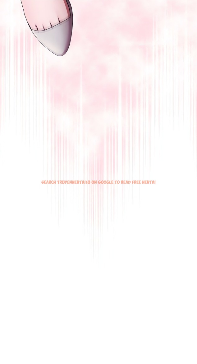 Read Hentai Image 21 21398 in comic Troublesome Employee Warning (Uncensored) - Chapter 19 - hentaitnt.net