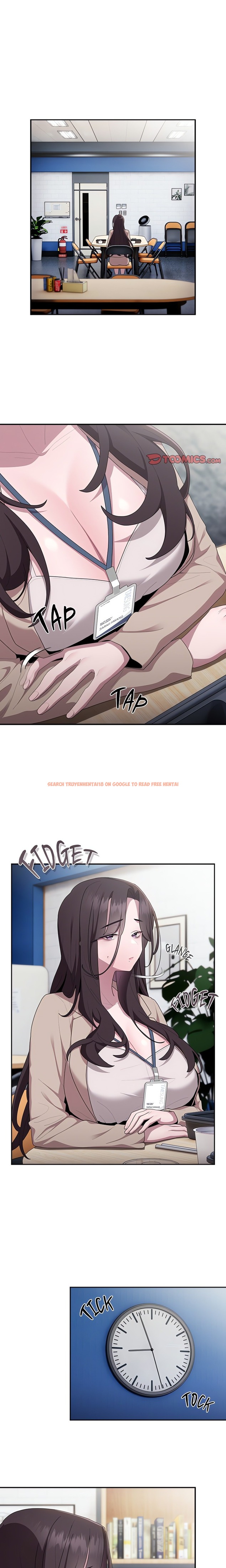 Read Hentai Image 01 21019 in comic Troublesome Employee Warning (Uncensored) - Chapter 21 - hentaitnt.net