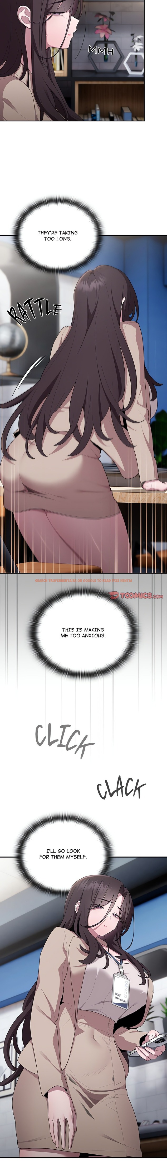 Read Hentai Image 02 21019 in comic Troublesome Employee Warning (Uncensored) - Chapter 21 - hentaitnt.net