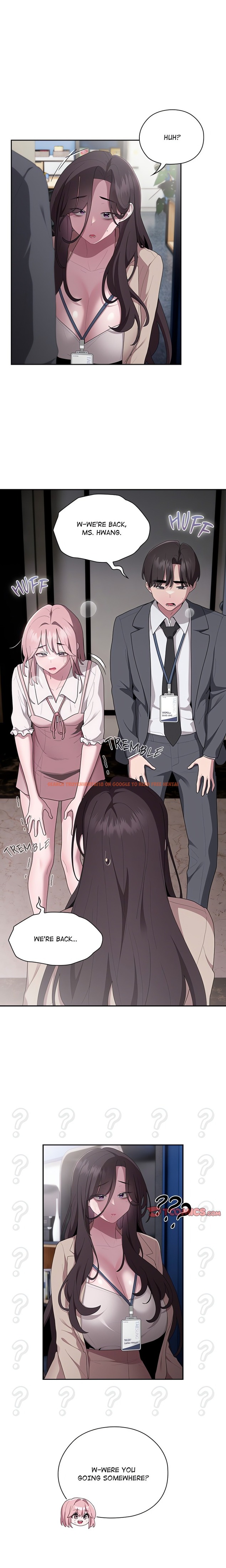 Read Hentai Image 03 21019 in comic Troublesome Employee Warning (Uncensored) - Chapter 21 - hentaitnt.net