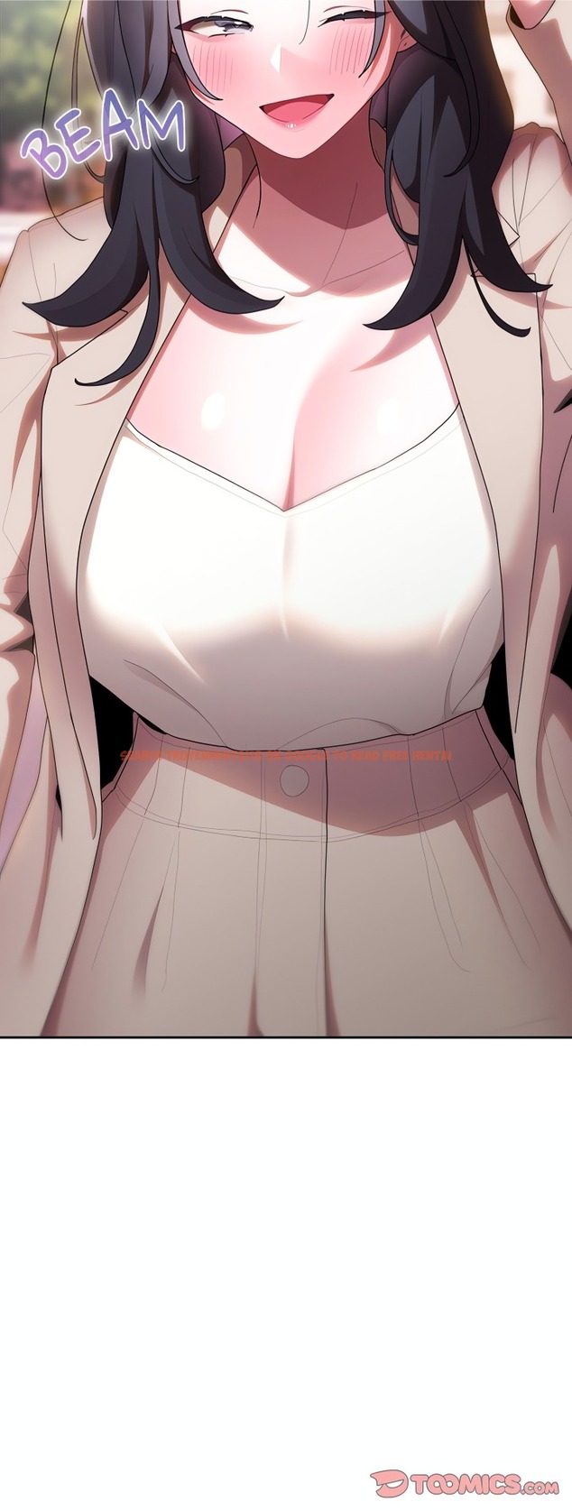 Read Hentai Image 21 21019 in comic Troublesome Employee Warning (Uncensored) - Chapter 21 - hentaitnt.net