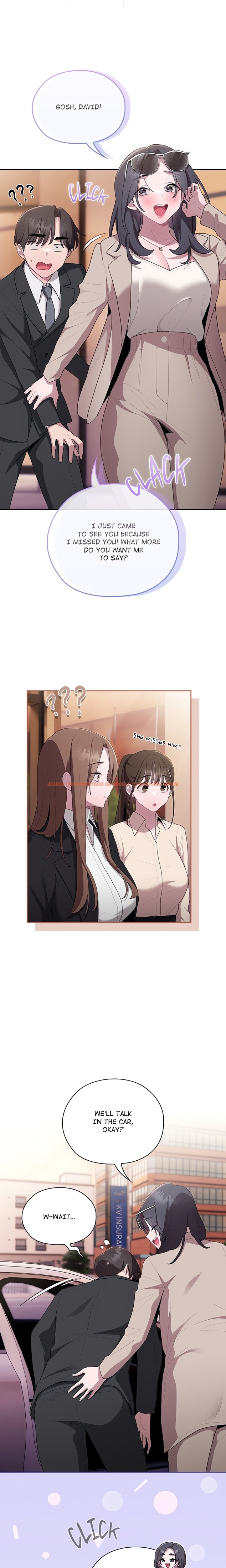 Read Hentai Image 22 20940 in comic Troublesome Employee Warning (Uncensored) - Chapter 22 - hentaitnt.net