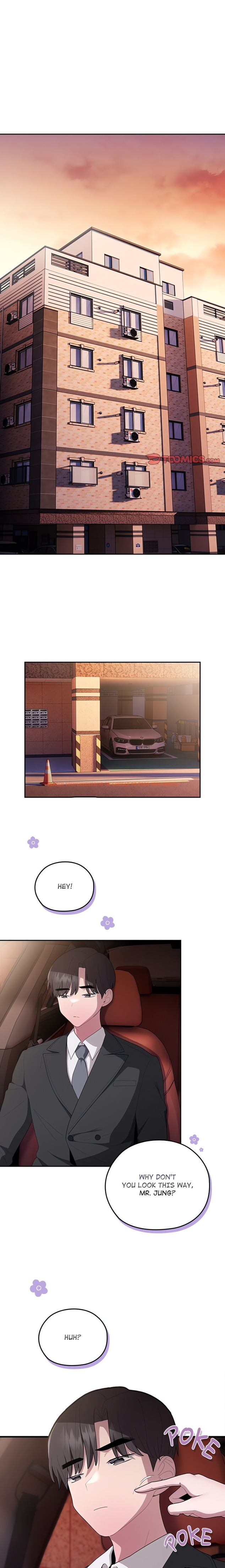 Read Hentai Image 01 20860 in comic Troublesome Employee Warning (Uncensored) - Chapter 23 - hentaitnt.net