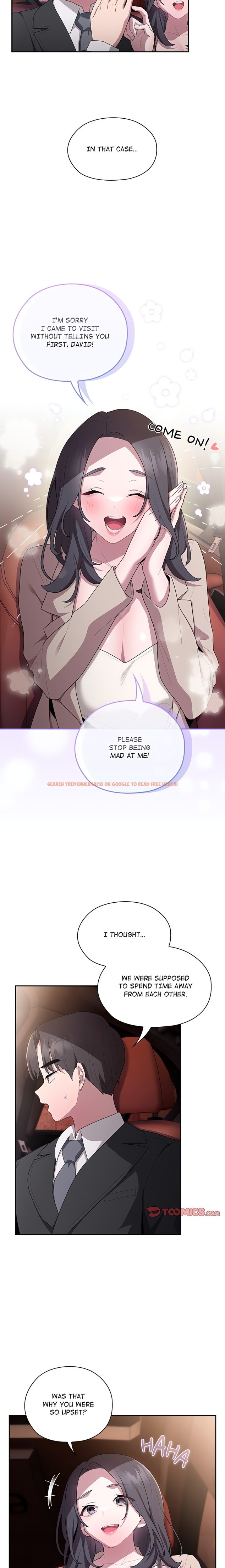 Read Hentai Image 03 20860 in comic Troublesome Employee Warning (Uncensored) - Chapter 23 - hentaitnt.net